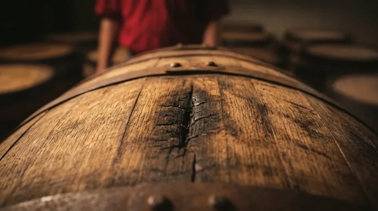 Best Family-Owned Bourbon Distillery Experiences in KY