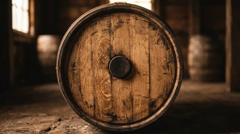 Your Perfect Kentucky Bourbon Trail Weekend Itinerary