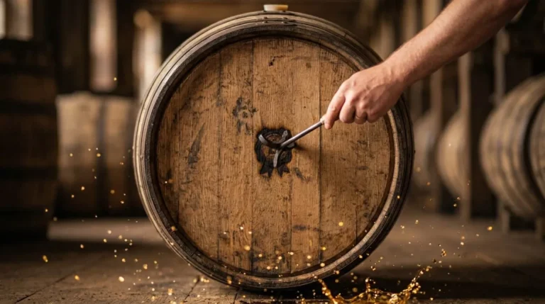 Kentucky Bourbon Trail Getaways: A 3-Hub Weekend Guide