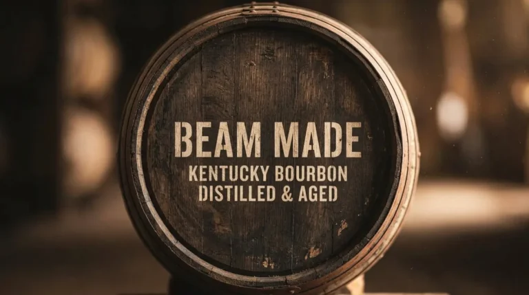 Best Distillery Experiences in Kentucky: How to Choose