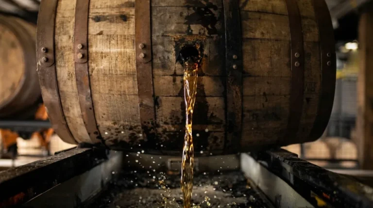 Plan Your Kentucky Bourbon Trail Weekend Getaway