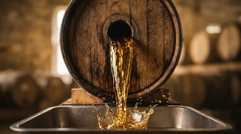 Best Distillery Tours in Kentucky for Bourbon Lovers