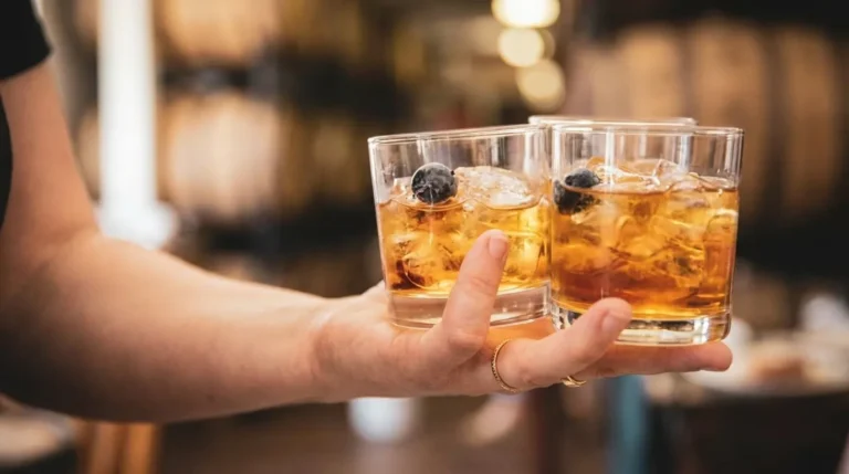 Kentucky Bourbon Trail Hidden Gems: A 3-Day Itinerary