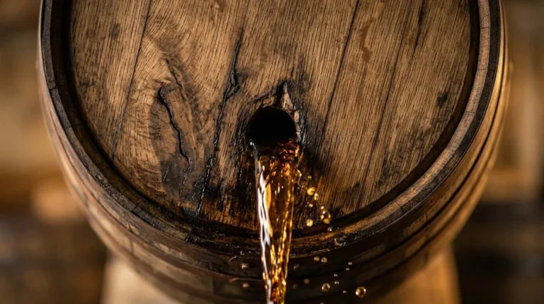 Kentucky Bourbon Distillery Venues for Weddings & Retreats