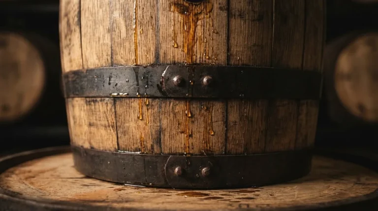 Things to Do Near Bardstown, KY for Bourbon Lovers