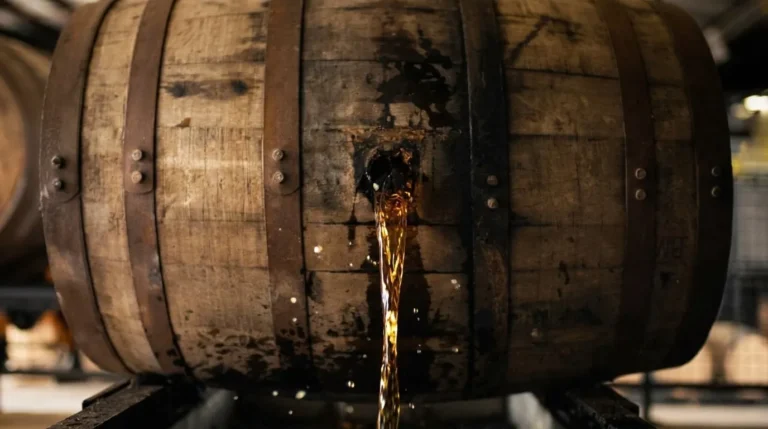 Things to Do This Weekend in Louisville: A Bourbon Itinerary