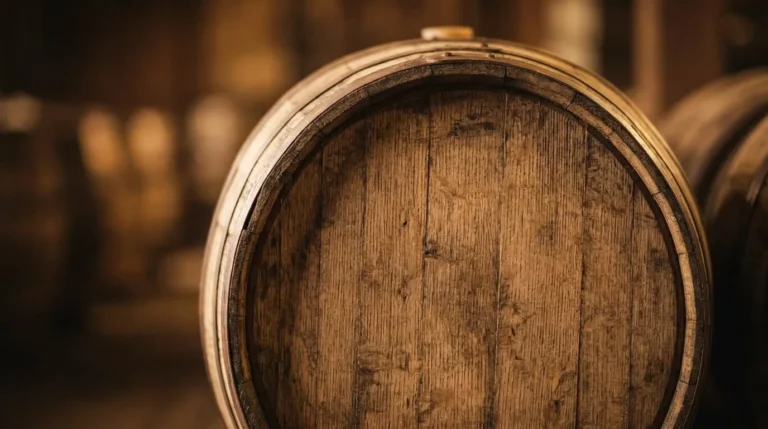 Best Things to Do in Louisville This Weekend: Aug. 15–16
