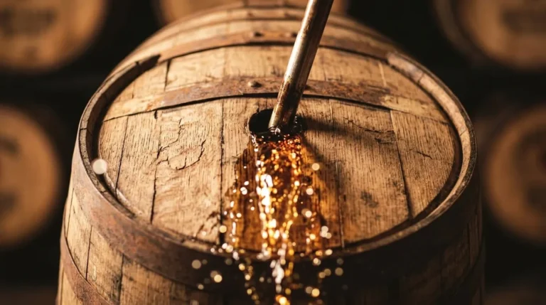 Best Family-Owned Bourbon Distillery Tours in Kentucky