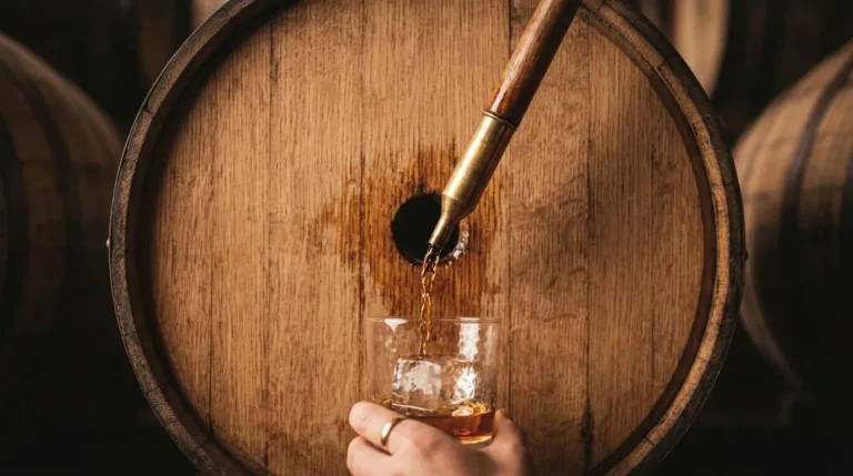 10 Uniquely American Bourbon Experiences You Can’t Miss