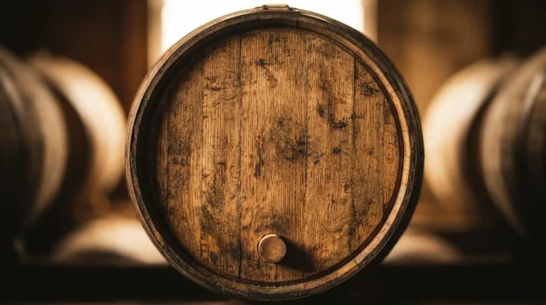 Honest Rabbit Hole Distillery Tour Reviews 2026: Worth It?