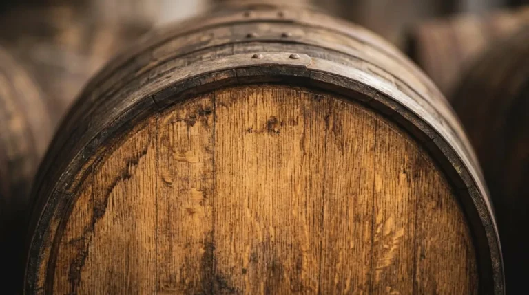 Best Bourbon Tours in Louisville: Don’t Miss This One