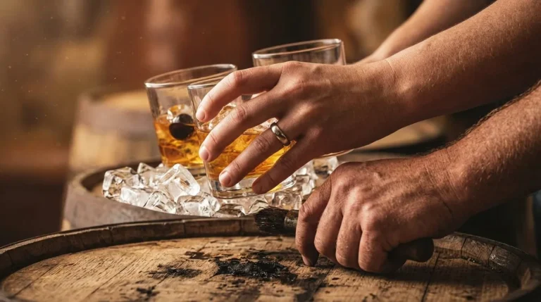 Best Distillery Tours for Scenic Grounds: 8 Kentucky Stops
