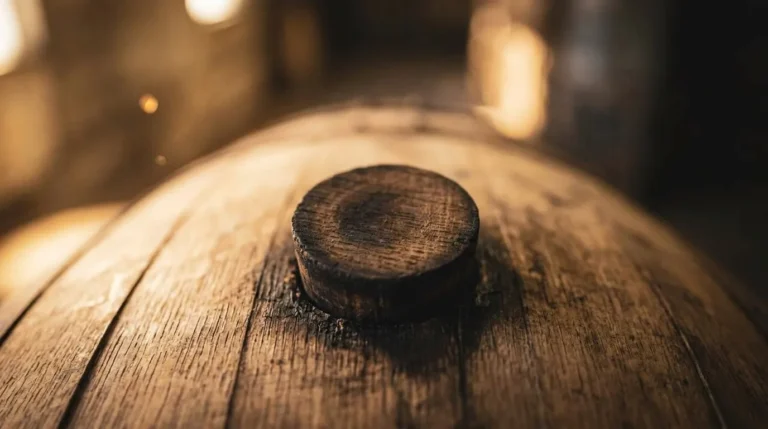 Kentucky Bourbon Trail Tour Packages: Plan Your Trip