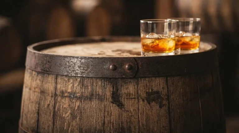 Kentucky Distillery Tours for Events: Choose the Right Venue