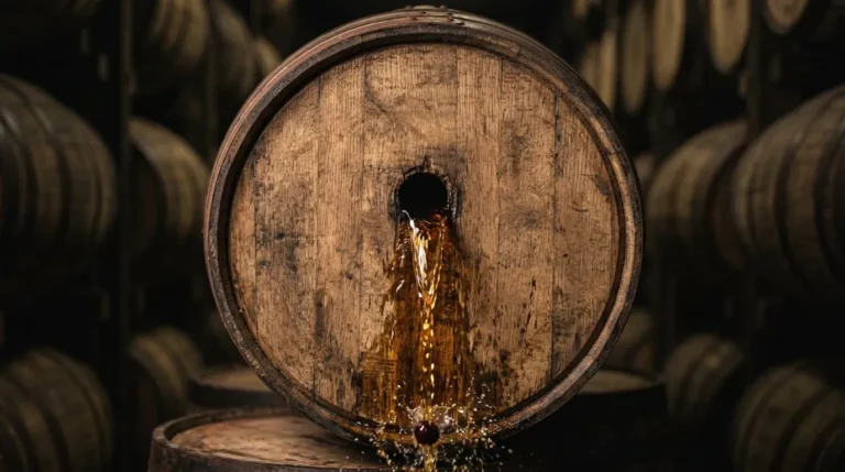 Full-Service Distillery Events: A Planner’s Guide