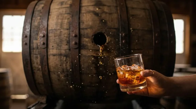 Best Kentucky Distillery Tours in 2026