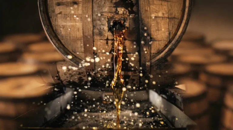Jim Beam Small Batch Bourbon: The Complete Guide