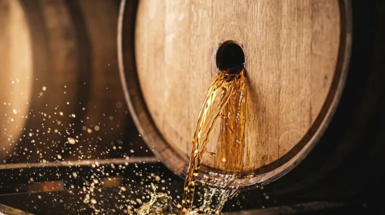 Knob Creek Single Barrel Reserve Review & Buyer’s Guide