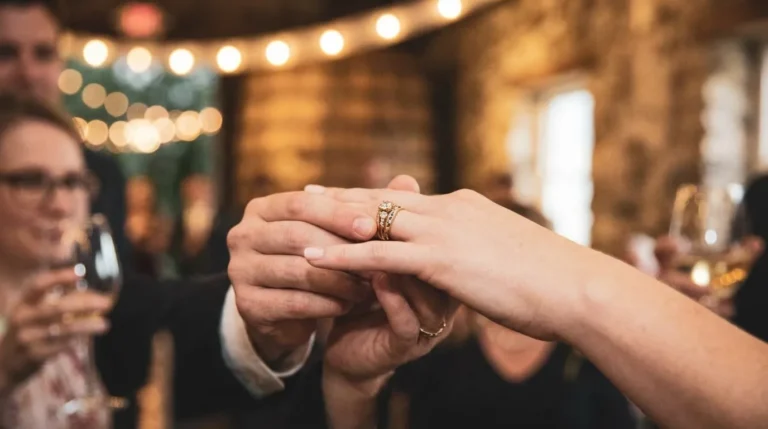 Best Kentucky Distillery Wedding Venues for Bourbon Lovers