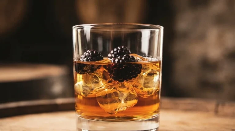 Small Batch Bourbon Limited Editions: 2026 Buyer’s Guide