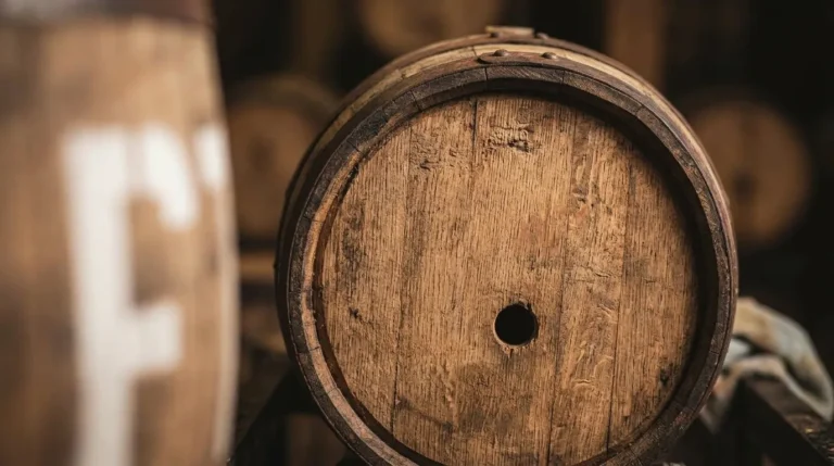 Best Bourbon Tours in Kentucky for Time-Pressed Travelers