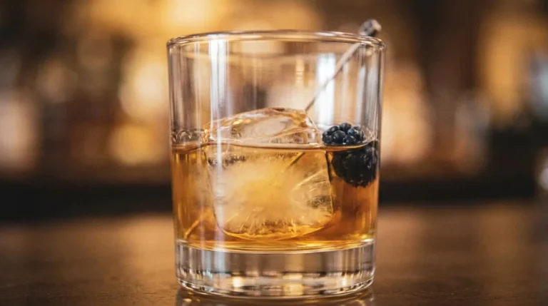 Best Bourbon for Beginners: Smooth Picks to Start With