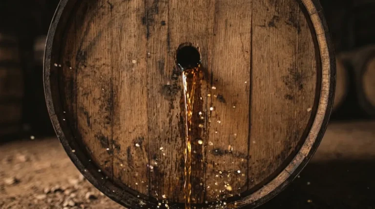 Best Whiskey Tours for Enthusiasts on the Bourbon Trail