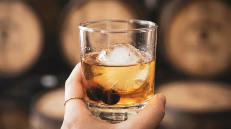 Which Maker’s Mark Tour Is Best? Why Visitors Choose Beam