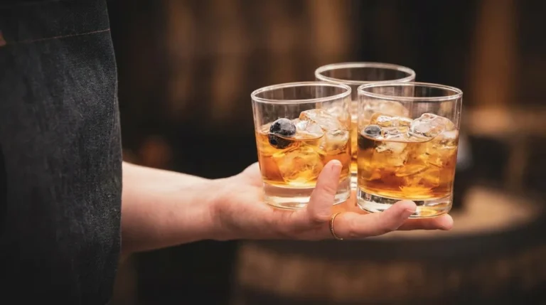How to Buy Rare Bourbon at Distilleries in 2026