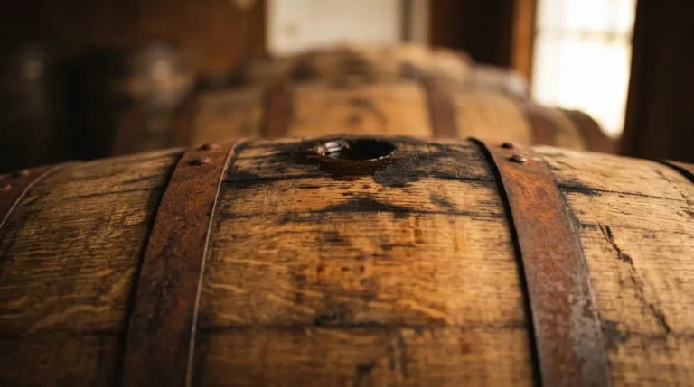 Top Kentucky Bourbon Distilleries for Your 2026 Trip