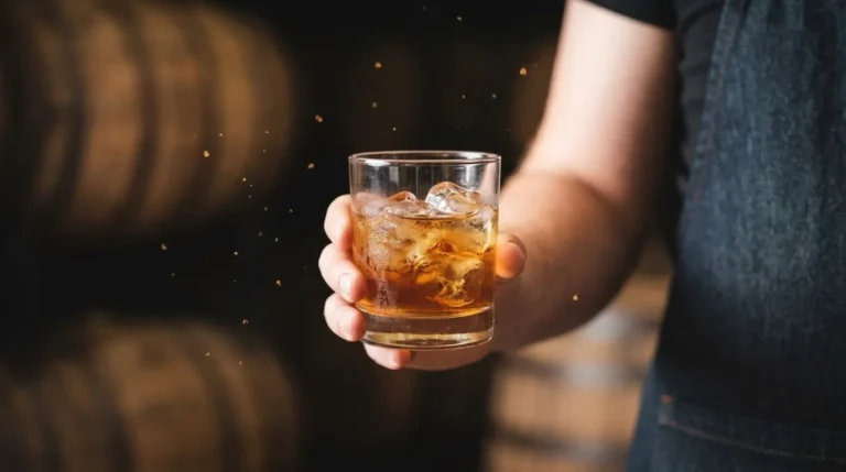 Best Bourbon Trail Itinerary: A 4-Day Kentucky Loop