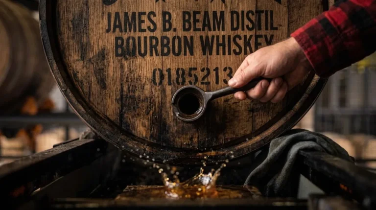 Private Kentucky Bourbon Tours: Your 2026 Planning Guide
