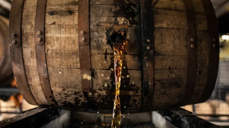 Kentucky Bourbon Trail Tour Price 2026: DIY vs Guided Costs