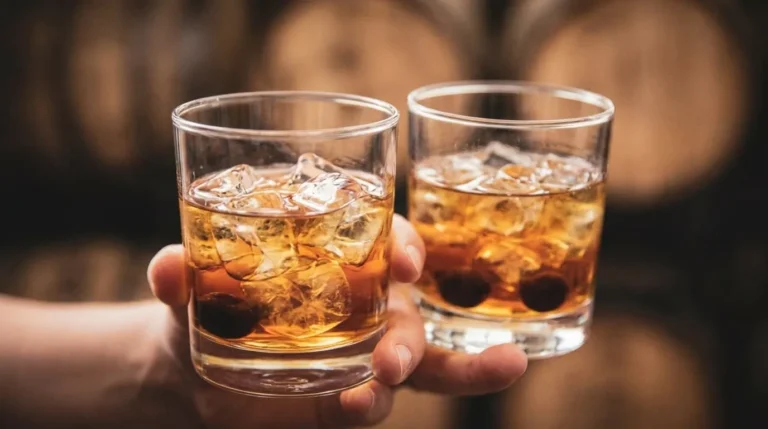How to Choose the Best Bourbon: A Step-by-Step Guide