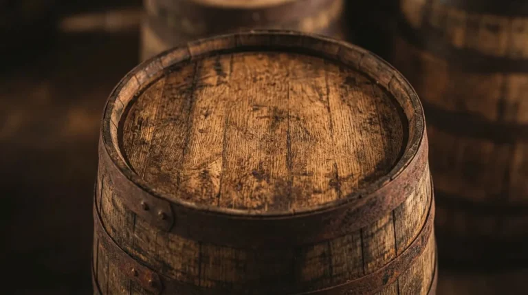 Best Single Barrel Whiskey in 2026: Knob Creek Leads