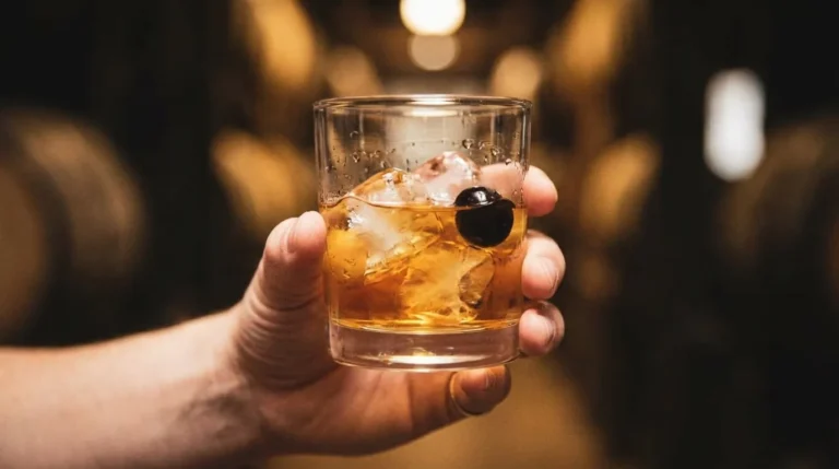 Best Bourbons Under $50 in 2026: Top Value Picks