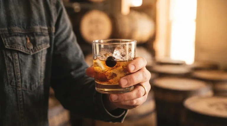 The Best Distillery Tours in the US You Need to Visit