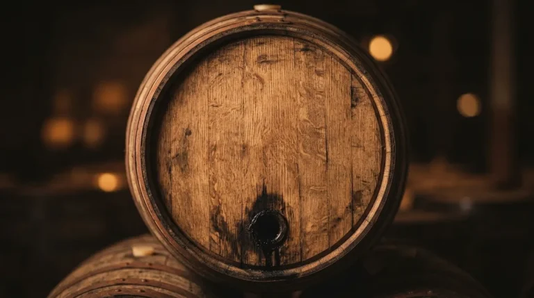 Best Distillery Tours in Louisville: Honest Reviews