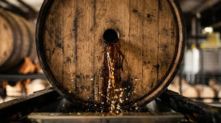Best Small Batch Bourbon: The Beam Family Shares Top Picks