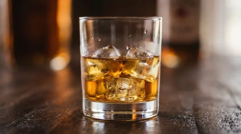 Best Whiskey for Corporate Events: Top Picks & Tips