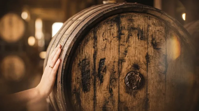 Best Whiskey for Beginners: Top Picks & Easy Guide