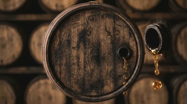 Bourbon Trail Map Starting from Louisville: 3-Day Guide