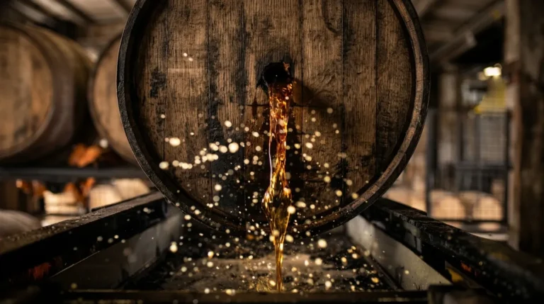 6 Historic Kentucky Distillery Tours: A 2026 Bourbon Guide