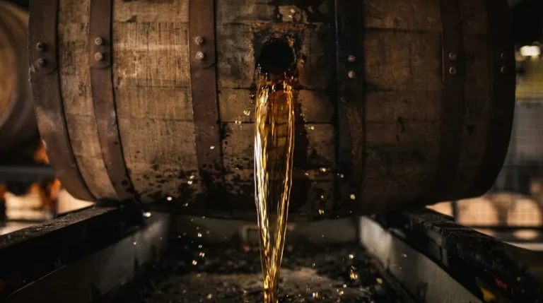 Jim Beam Distillery Tour: Is It Worth Visiting in 2026?