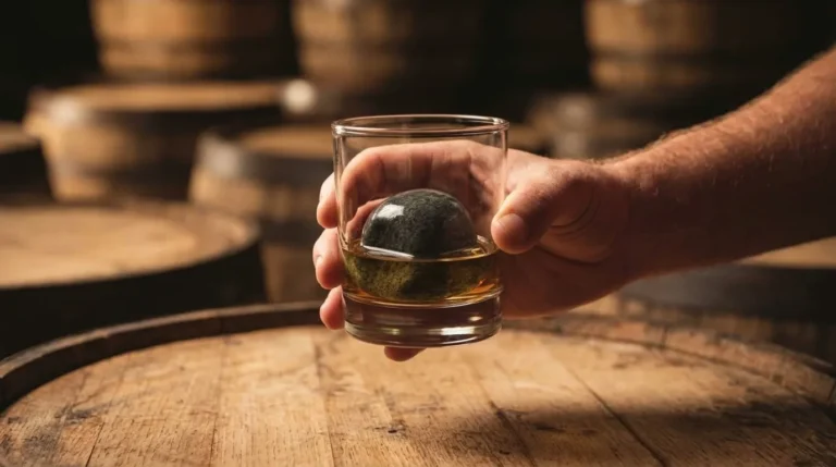 The Complete Guide to Finding the Perfect Distillery Venue