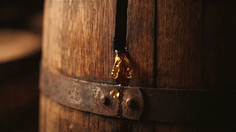 The Best Distilleries on the Kentucky Bourbon Trail
