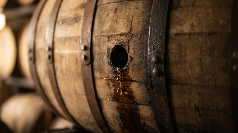 Bourbon Attractions Near Louisville: Plan Your Perfect Day