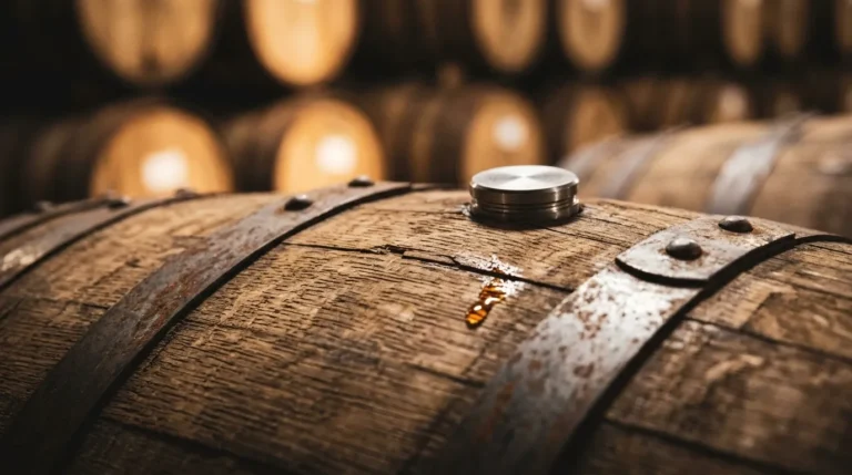 Single Barrel Bourbon Prices in 2026: Real Costs by Brand