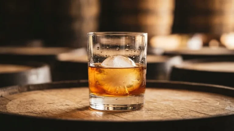The Best Small Batch Bourbons to Buy in 2026