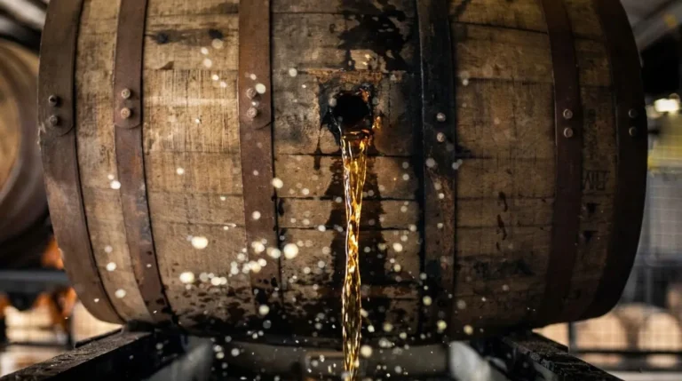 Jim Beam Distillery Tour: Prices, Tips & Is It Worth It?